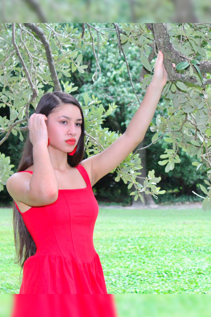 Briana-Carrusel-2