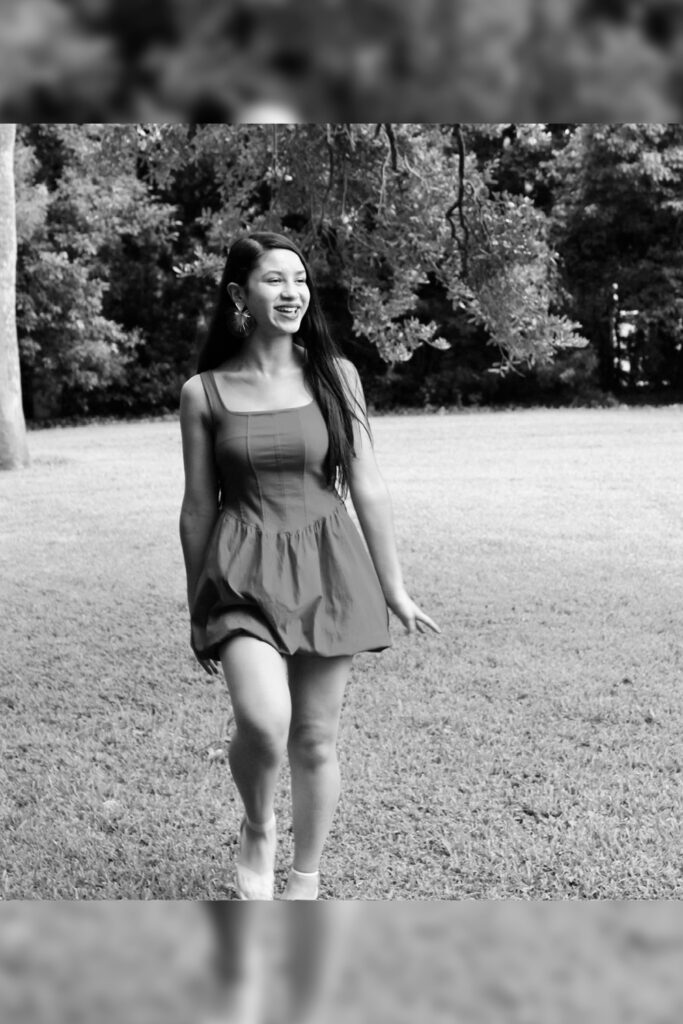 Briana-Carrusel-3